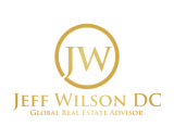 /public/logoimage/1513411340JEFF A2.png